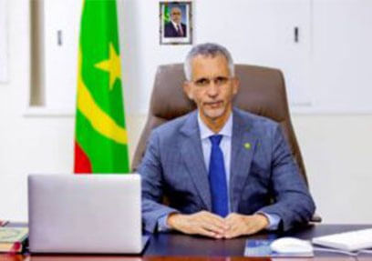 صورة المقال