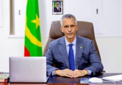 الصورة الرئيسية للمقال