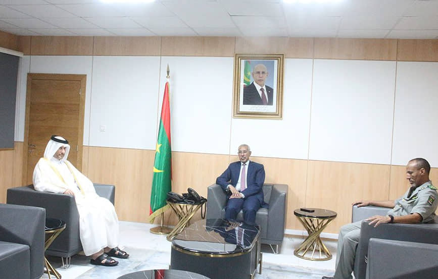 الصورة الرئيسية للمقال