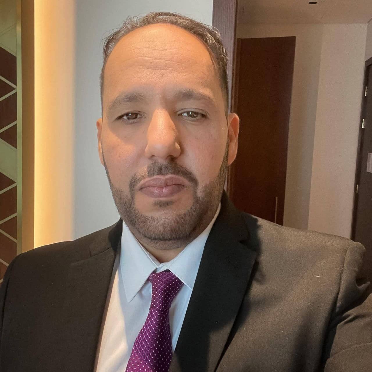 الصورة الرئيسية للمقال