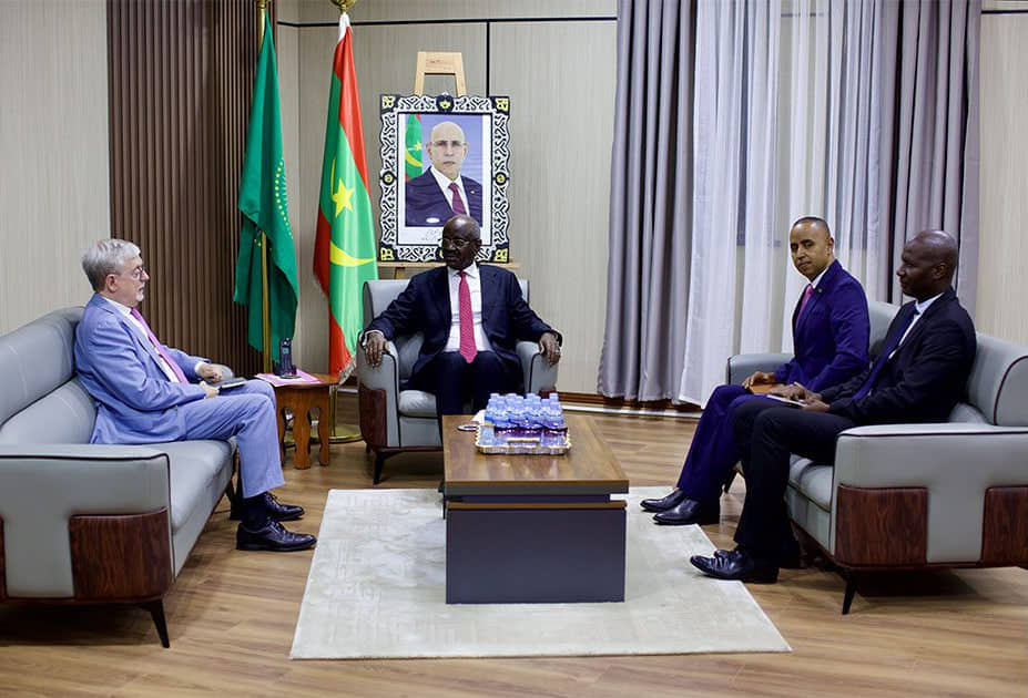 الصورة الرئيسية للمقال