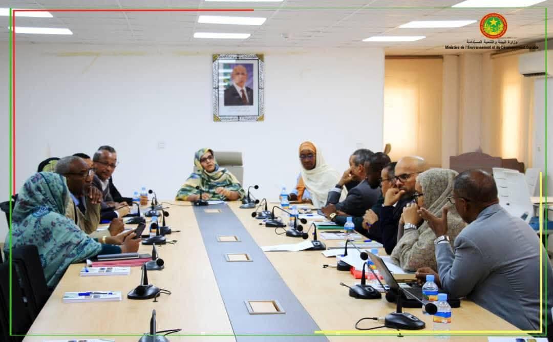 الصورة الرئيسية للمقال