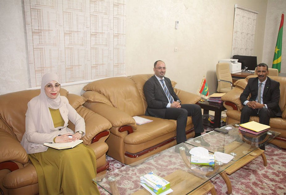 الصورة الرئيسية للمقال