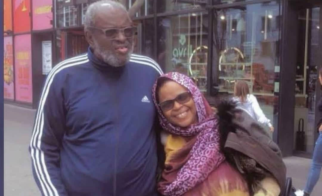 الصورة الرئيسية للمقال