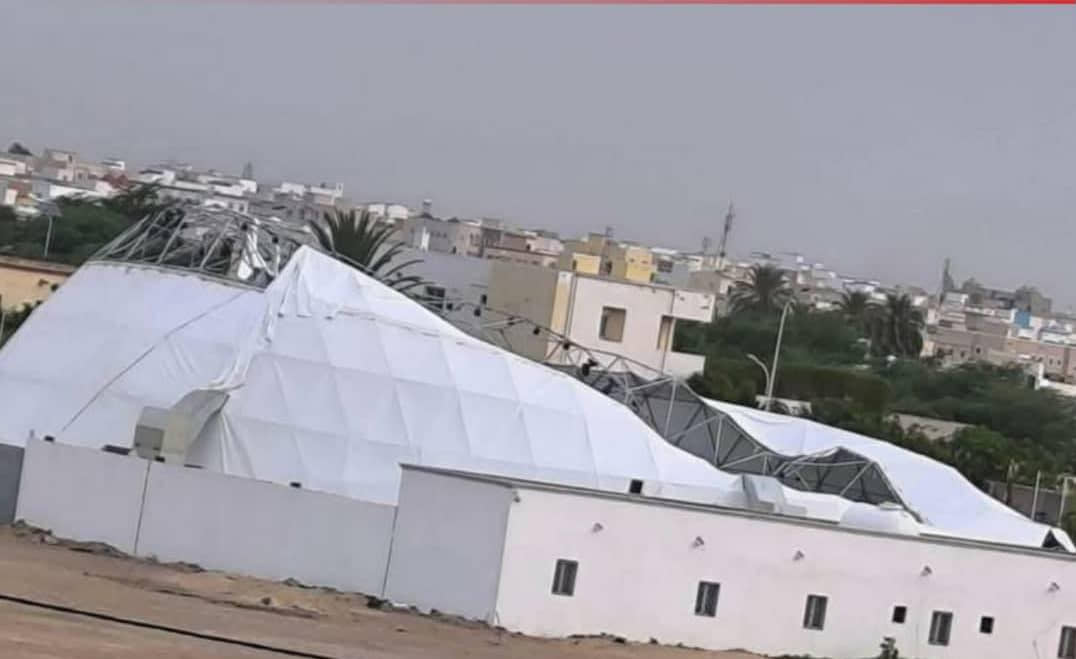 الصورة الرئيسية للمقال