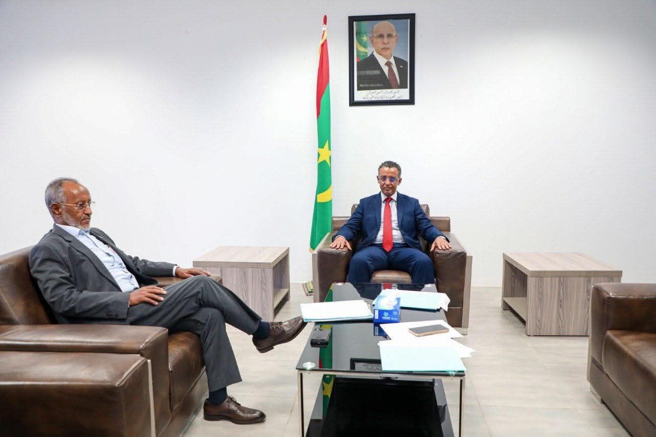صورة المقال