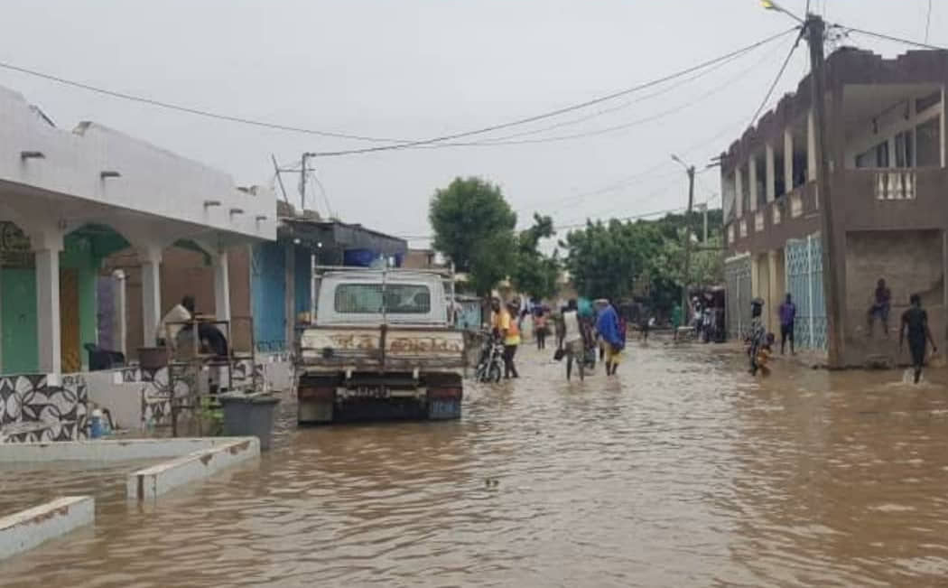 الصورة الرئيسية للمقال