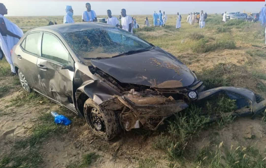 الصورة الرئيسية للمقال