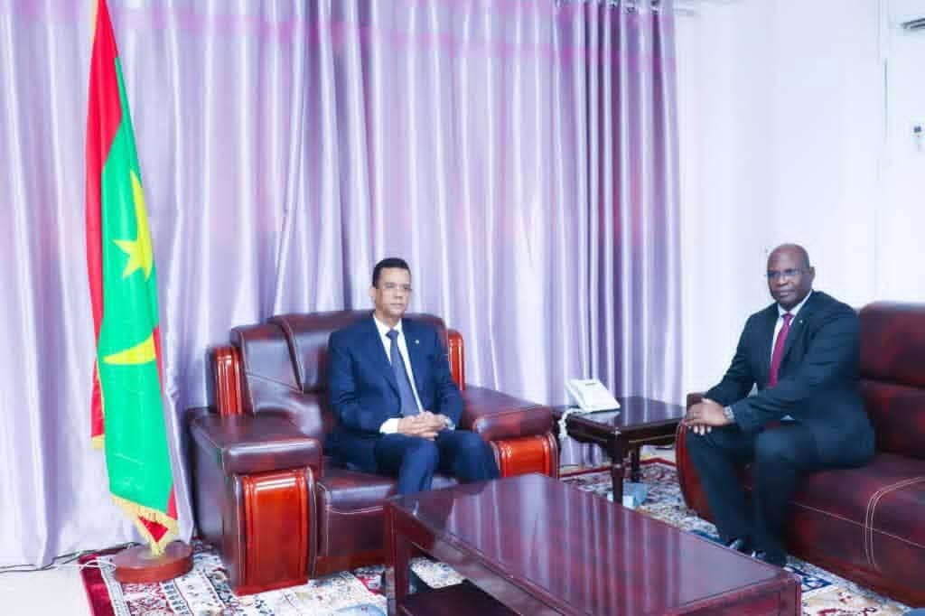 الصورة الرئيسية للمقال