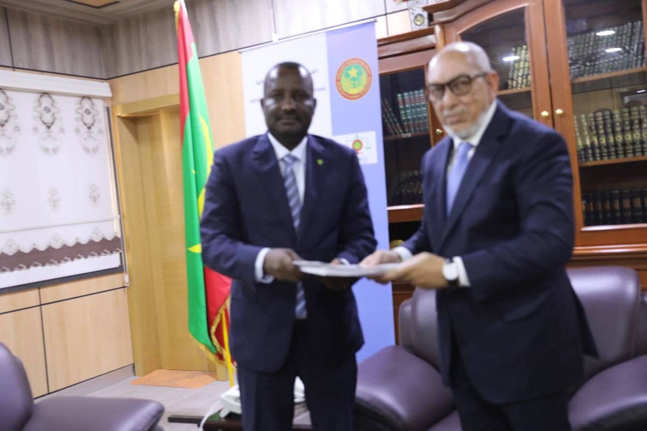 الصورة الرئيسية للمقال