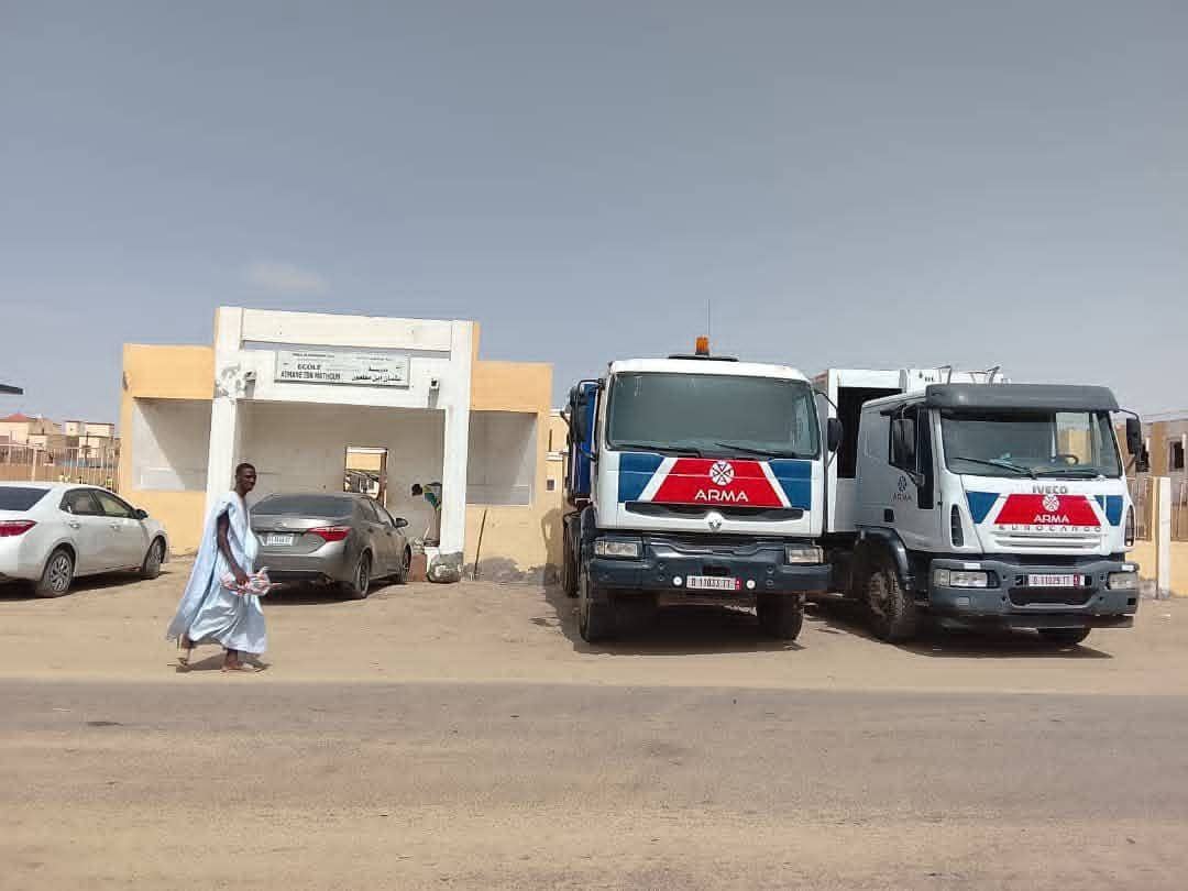 الصورة الرئيسية للمقال