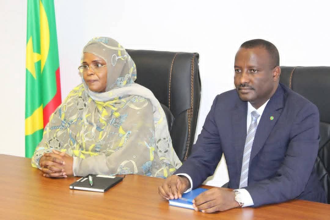 الصورة الرئيسية للمقال