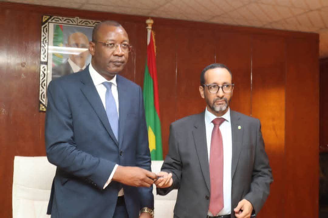 الصورة الرئيسية للمقال