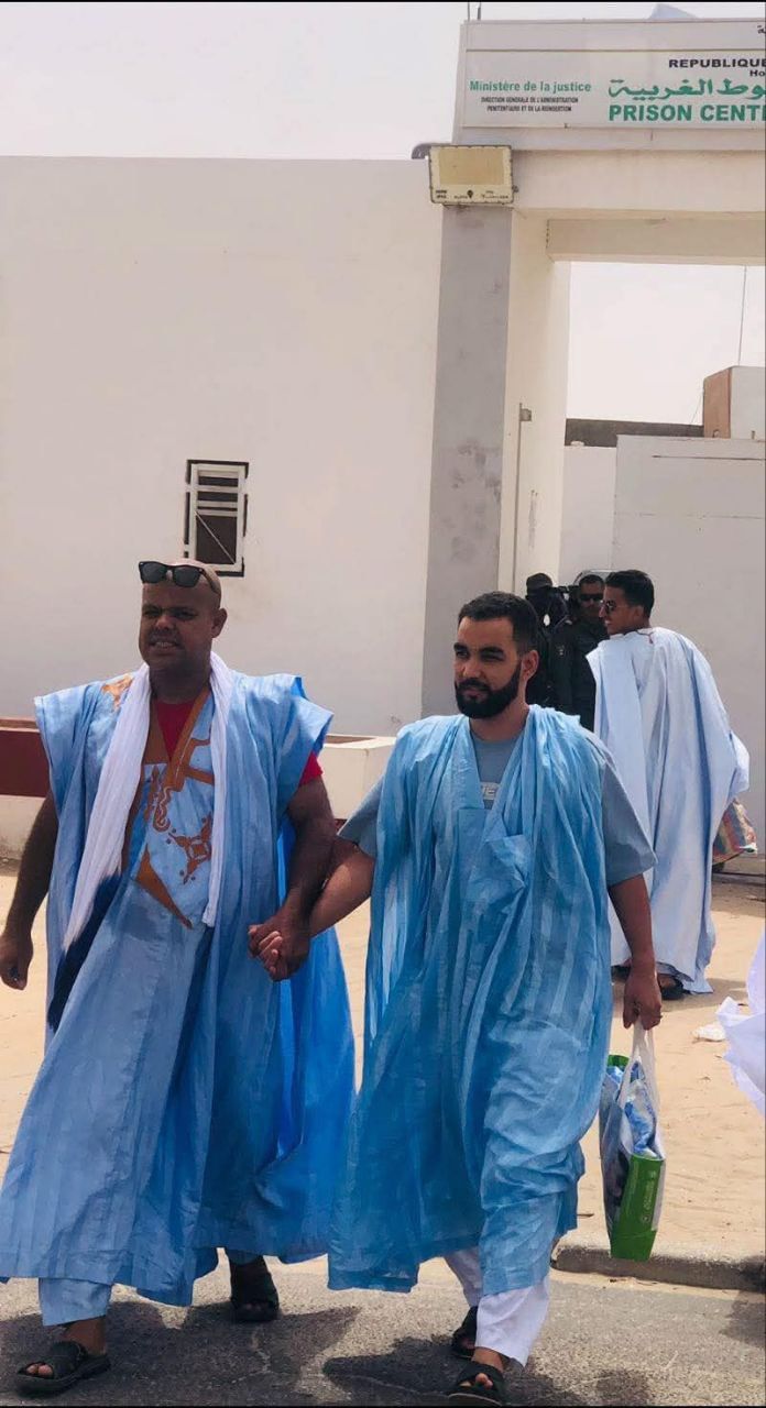 صورة المقال