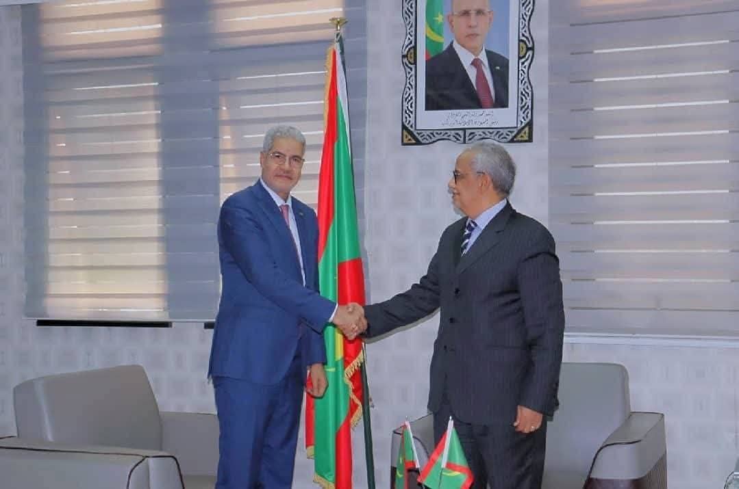 الصورة الرئيسية للمقال