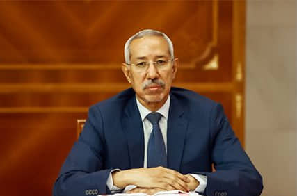 الصورة الرئيسية للمقال