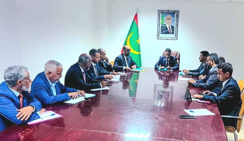 الصورة الرئيسية للمقال