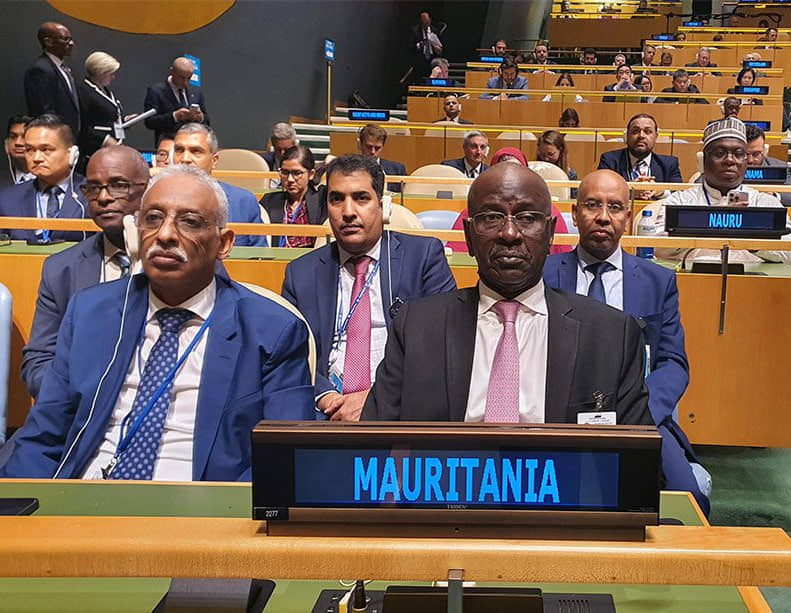 الصورة الرئيسية للمقال