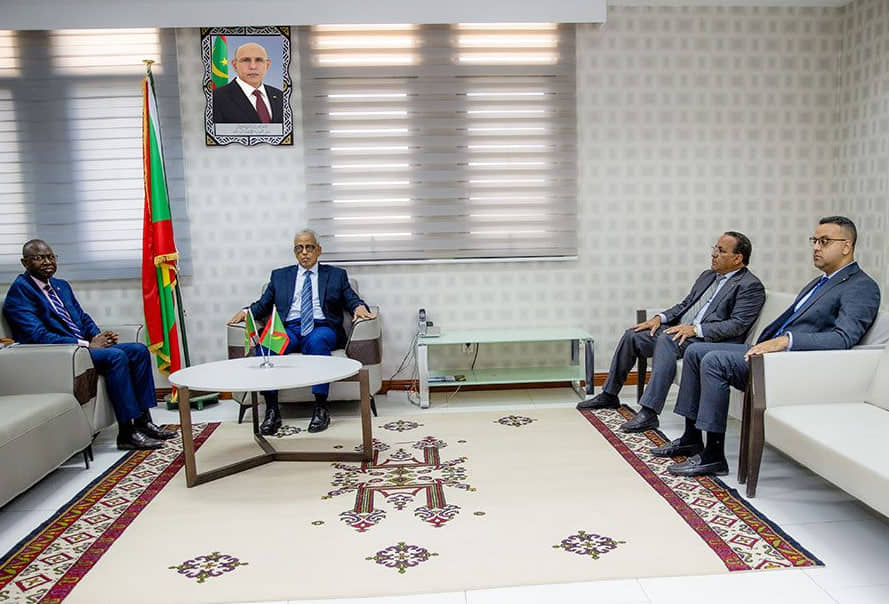 الصورة الرئيسية للمقال