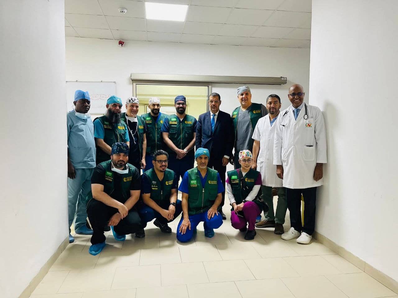 الصورة الرئيسية للمقال