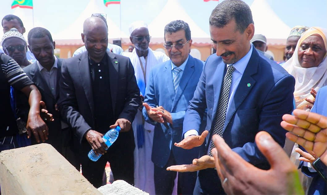 الصورة الرئيسية للمقال