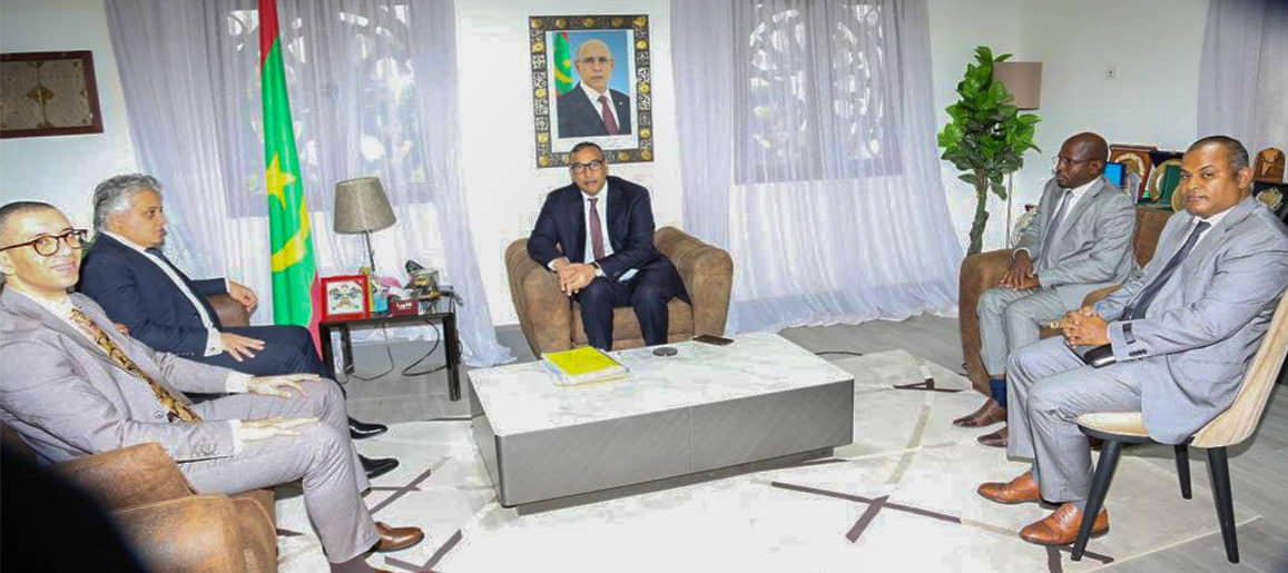 الصورة الرئيسية للمقال