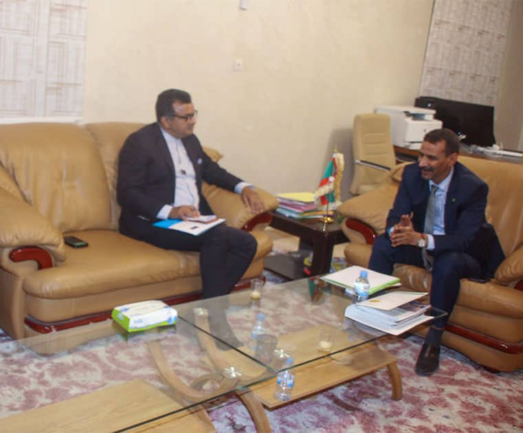 الصورة الرئيسية للمقال