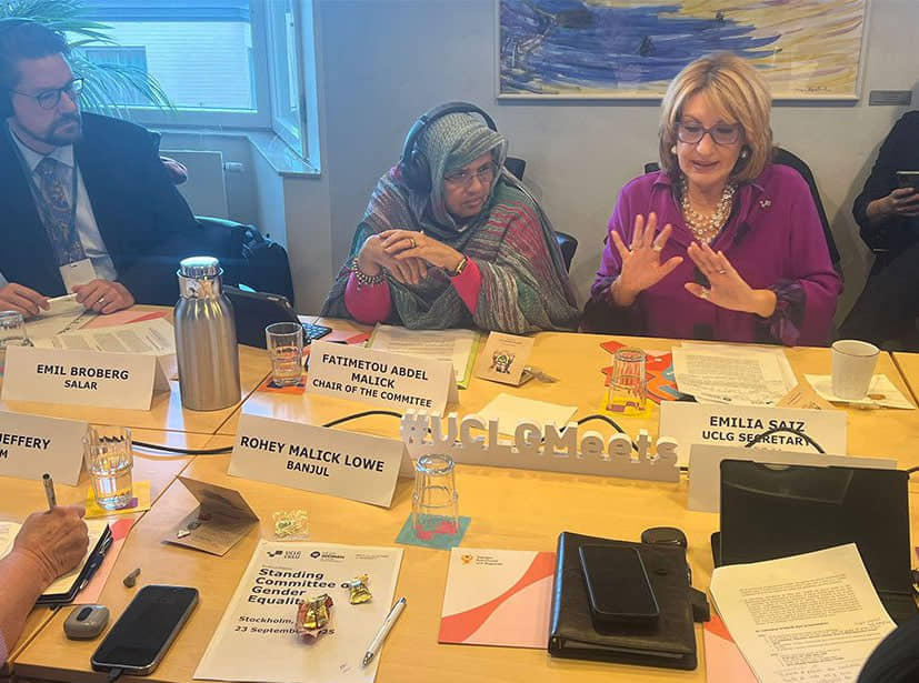 الصورة الرئيسية للمقال