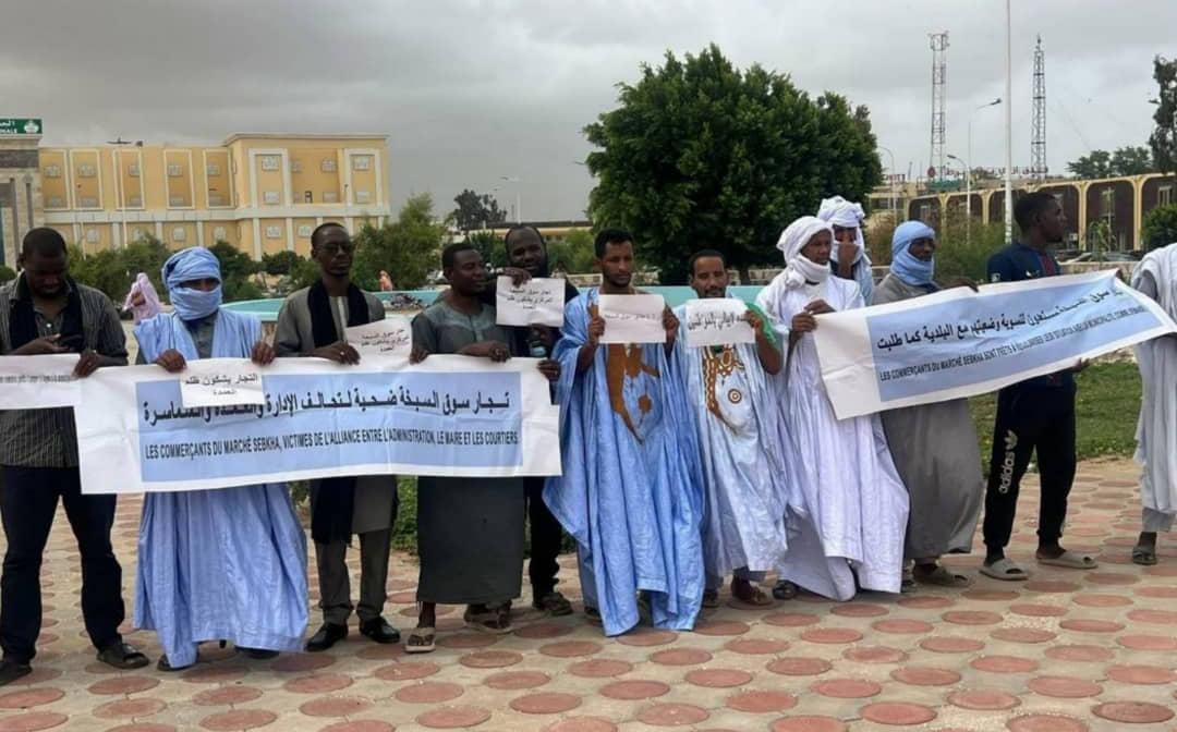 الصورة الرئيسية للمقال