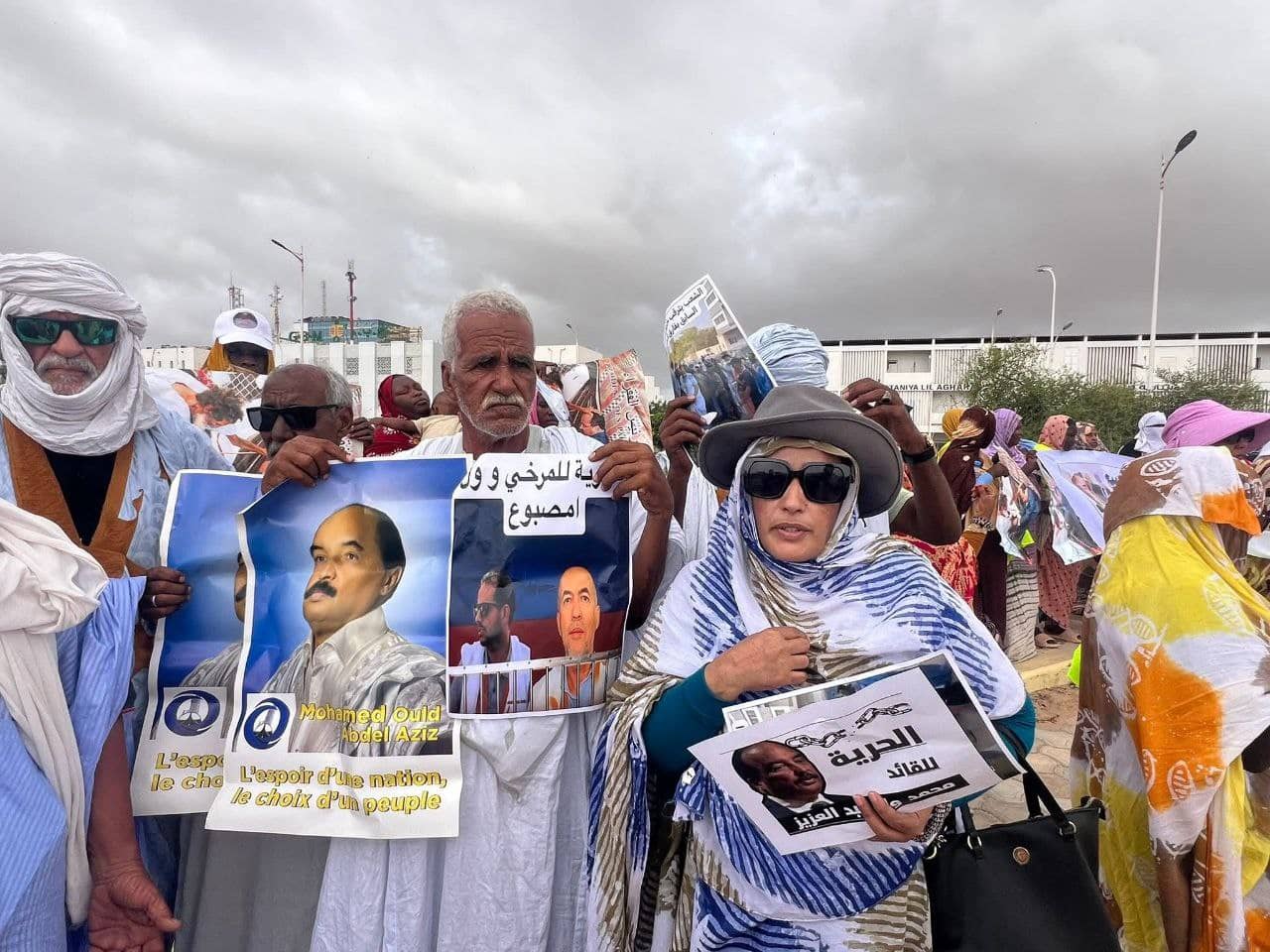 الصورة الرئيسية للمقال