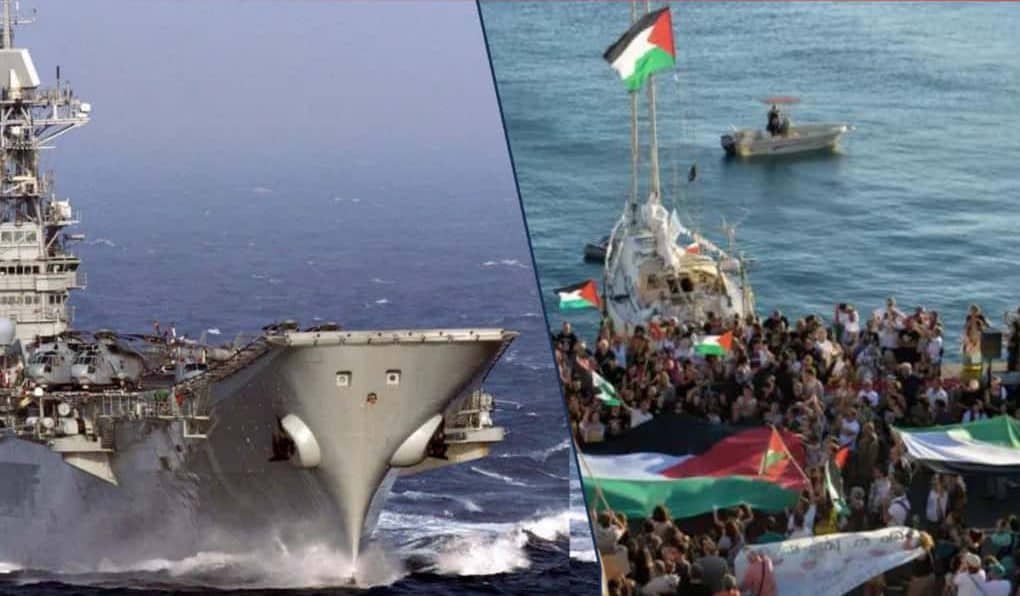 الصورة الرئيسية للمقال