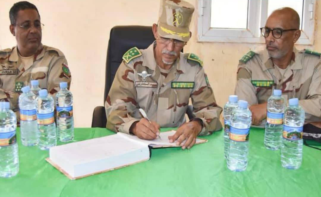 الصورة الرئيسية للمقال