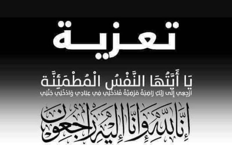 الصورة الرئيسية للمقال