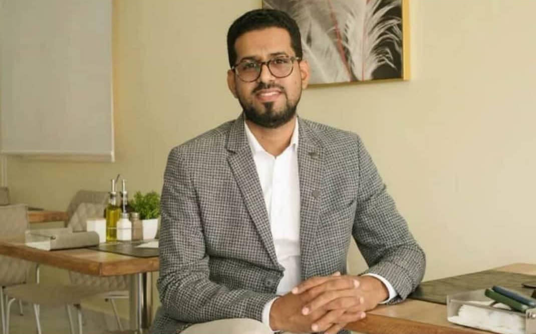 الصورة الرئيسية للمقال