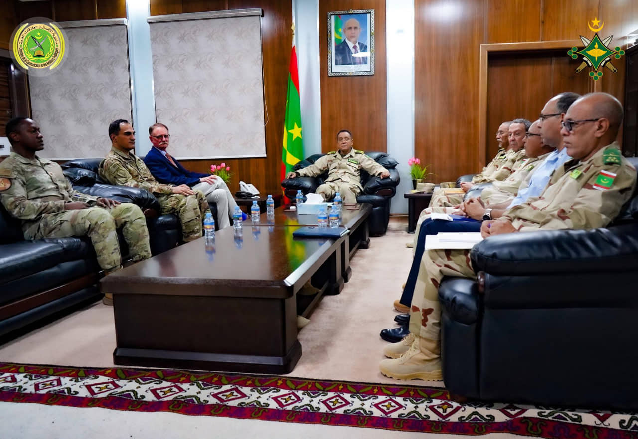 الصورة الرئيسية للمقال