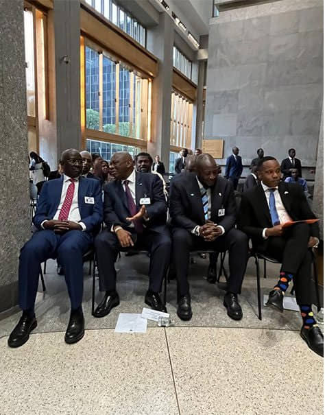 الصورة الرئيسية للمقال