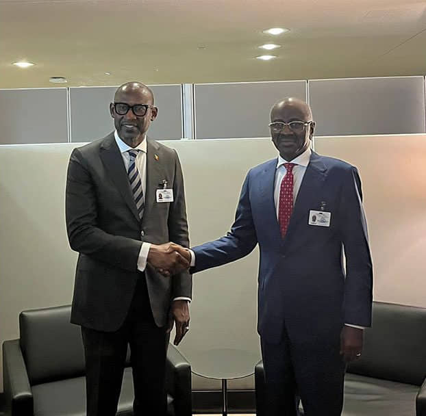 الصورة الرئيسية للمقال