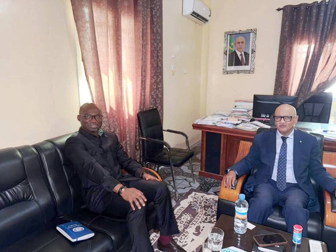 الصورة الرئيسية للمقال