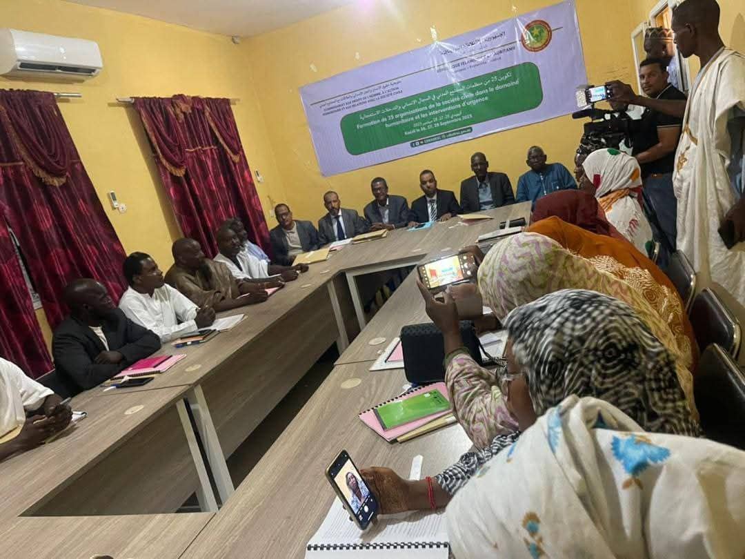 الصورة الرئيسية للمقال