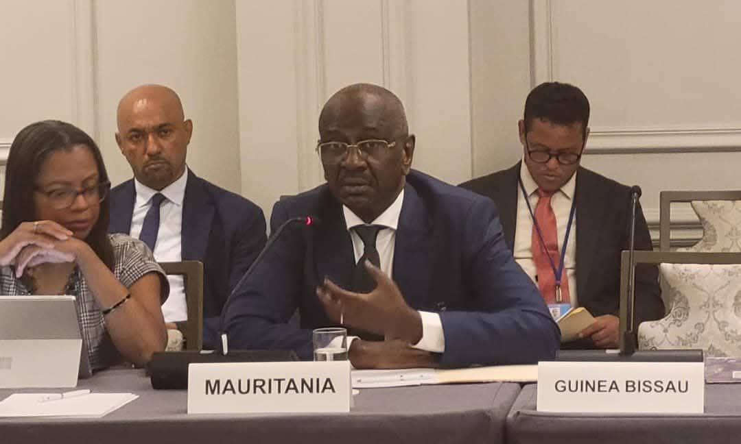 الصورة الرئيسية للمقال