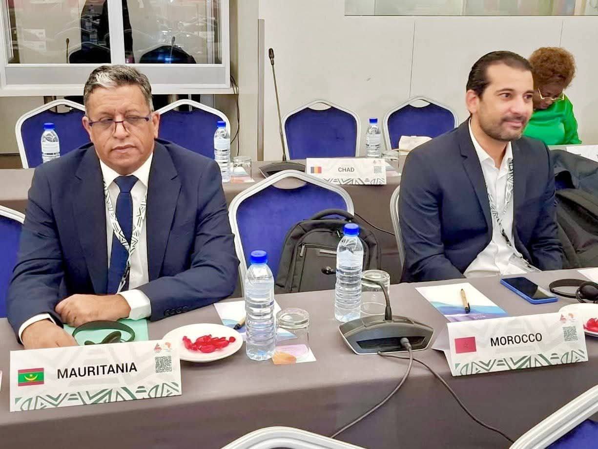 الصورة الرئيسية للمقال