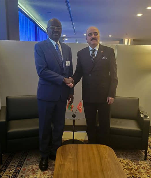 الصورة الرئيسية للمقال