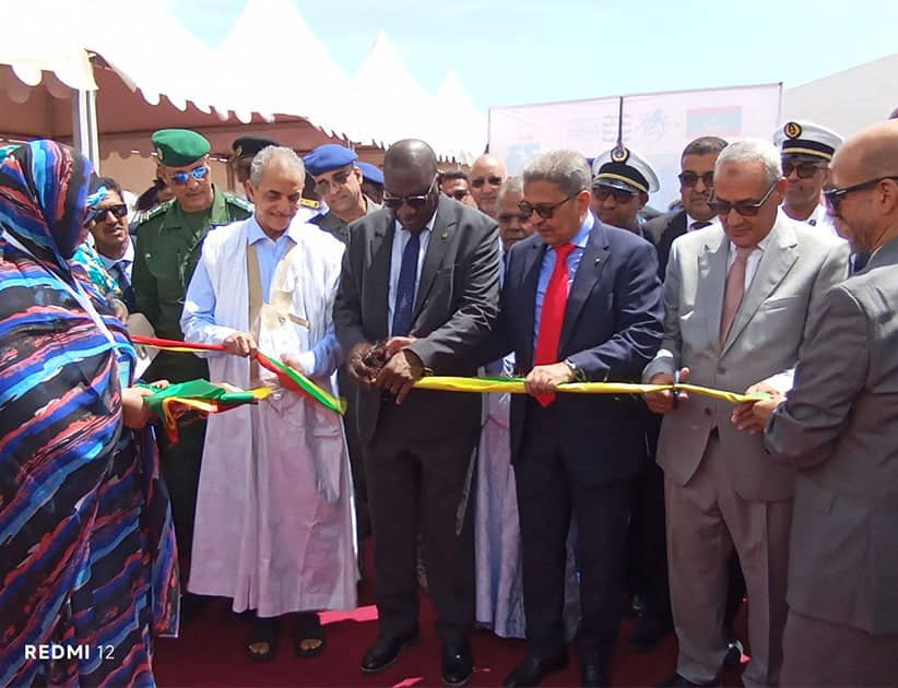 الصورة الرئيسية للمقال