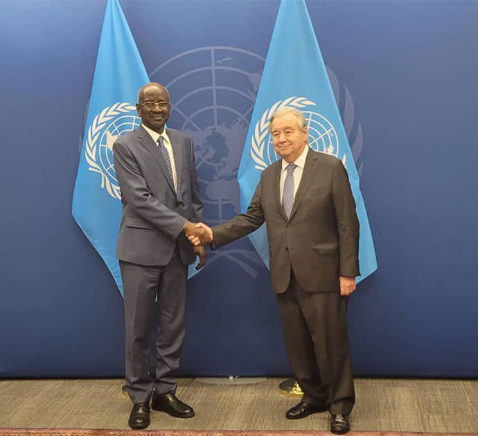 الصورة الرئيسية للمقال