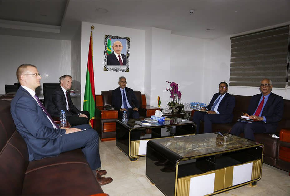 الصورة الرئيسية للمقال