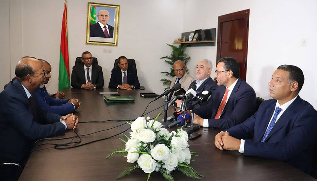 الصورة الرئيسية للمقال