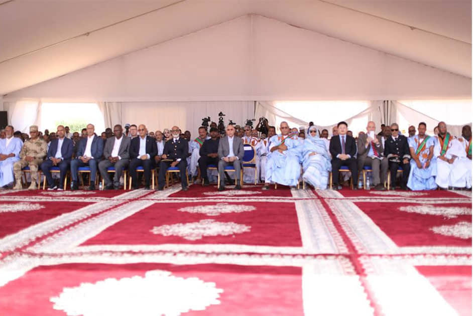 الصورة الرئيسية للمقال