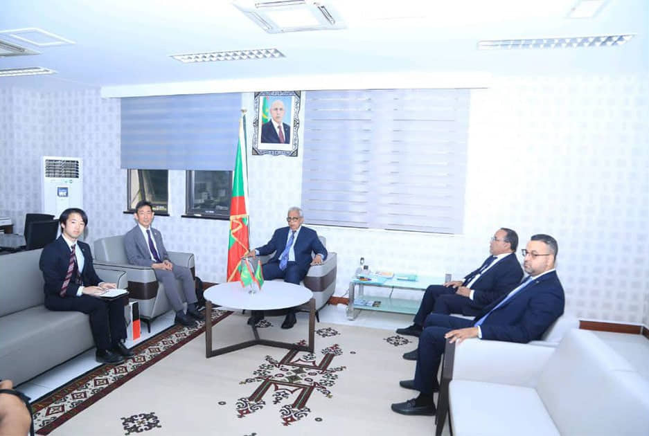 الصورة الرئيسية للمقال