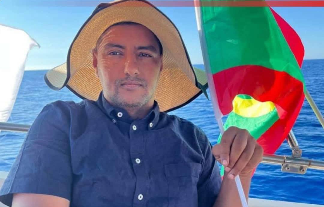 الصورة الرئيسية للمقال