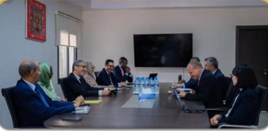 الصورة الرئيسية للمقال